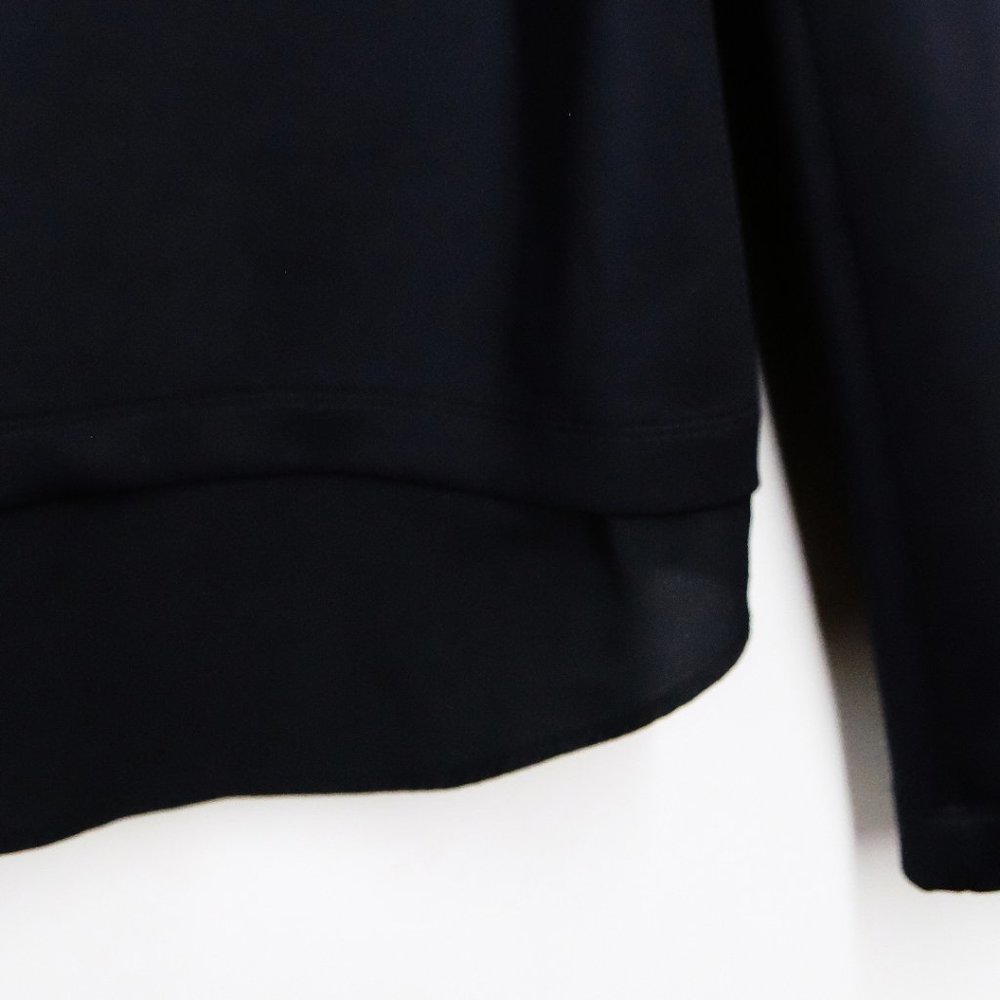 Sandro Paris Hoody - Picture 12 of 14